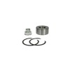 Set rulment roata OPEL CORSA D Van BTA H1X020BTA