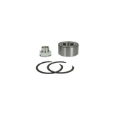 Set rulment roata OPEL CORSA D BTA H1X020BTA