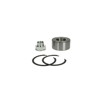 Set rulment roata OPEL CORSA D BTA H1X020BTA foto