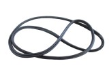 Garnitura de cauciuc haion BMW 3 Touring F31 2014 24367467