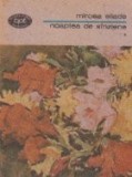 Noaptea de sinziene, Volumul I