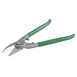 Foarfeca Tabla Pentru Orificii 250mm / Cioc Dreapta