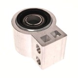 Bucsa bascula brat suspensie CHEVROLET CRUZE (J300) (2009 - Prezent) MAXGEAR 72-6756