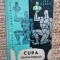 LEV KASSIL - CUPA GLADIATORULUI