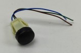 Senzor de soare TOYOTA YARIS _P21_ 2024 OEM: 89121-52010,8912152010 30654863