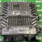 Calculator ecu Peugeot 307 (2001-2008) 5ws40145at