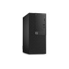 Calculator Dell Optiplex 3050, Tower, Intel Core i5 6500 3.2 GHz, 32 GB DDR4, Fara Hard Disk, Placa Video Noua AMD Radeon RX550, 4 GB DDR5, Windows 10