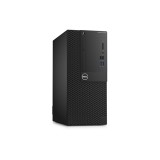 Cumpara ieftin Calculator Dell Optiplex 3050 Tower, Intel Core i5 6500 3.2 GHz; 4 GB DDR4; 512 GB SSD M.2 NVMe; Placa Video nVidia Quadro NVS 510, 2 GB DDR3; Windo