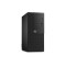 Calculator Dell Optiplex 3050, Tower, Intel Core i5 6500 3.2 GHz, 32 GB DDR4, Fara Hard Disk, Placa Video Noua AMD Radeon RX550, 4 GB DDR5, Windows 10
