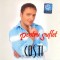Costi Ioniță - Pentru Suflet, CD