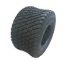 Cauciuc ATV Roco Gladiator LG-100 18x9.5-8 Anvelopa Off Road