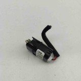 USB KIA NIRO II 2024 OEM: 96125-AT100,96125AT100 | 31994918