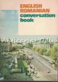 Cumpara ieftin English-Romanian Conversation Book - Mihai Miroiu