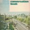 English-Romanian Conversation Book - Mihai Miroiu