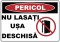 Foto  - 1