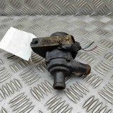 Pompa de apa auxiliara PORSCHE PANAMERA 970 2013 OEM: 7L0965561L 32407163