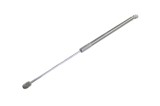 Amortizor haion dreapta AUDI A3 Sportback 8PA 2012 OEM: 8P4827552B 12116062