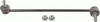 Brat/bieleta suspensie, stabilizator VW NEW BEETLE (9C1, 1C1) (1998 - 2010) RINGER 1141002236