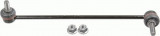 Brat/bieleta suspensie, stabilizator VW GOLF IV Variant (1J5) (1999 - 2006) RINGER 1141002236