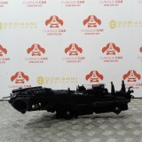Cumpara ieftin Galerie Admisie Bmw 2.0d 2011-2020