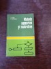 METODE NUMERICE SI SUBRUTINE - M. TOMA