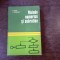 METODE NUMERICE SI SUBRUTINE - M. TOMA
