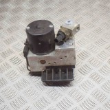 Pompa ABS Mercedes-Benz S W220 (2001) A0034318012 - Originala, Garantie