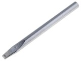 V&acirc;rf Şurubelniţă 4mm pentru Ciocan de Lipit PENSOL-KD-80