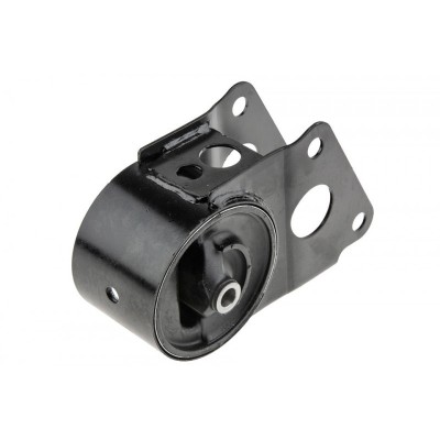 Suport motor Nissan Murano Z50 2002-2007, Maxima A34 2003-2008, Altima L31 2001-2006 , Teana J31 2003-2008, Quest V42 2003-2009, Fata, 11270-CN101 foto