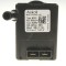 MOTOR POMPA 492057 pentru masina de spalat GORENJE