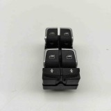 Buton geam ușă dreapta față AUDI A6 Avant 4G5, C7, 4GD 2017 OEM: 4G0959851 31990874