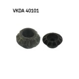 SKF Rulment sarcina suport arc