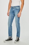 Levi's - Jeansi 511
