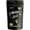 MATCHA LATTE PULBERE ECOLOGICA/BIO 150GR, Niavis
