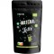 MATCHA LATTE PULBERE ECOLOGICA/BIO 150GR