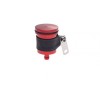 Rezervor Lichid Frana Moto Rosu MX_NEW AW5660106R Universal