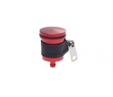 Rezervor Lichid Frana Moto Rosu MX_NEW AW5660106R Universal