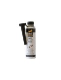 Aditiv curatare DPF Kross 250ml
