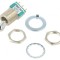 Comutator basculant SPDT ON-ON 3A/250VAC 4A/28VDC