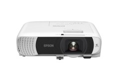 PROJECTOR EPSON EB-FH18