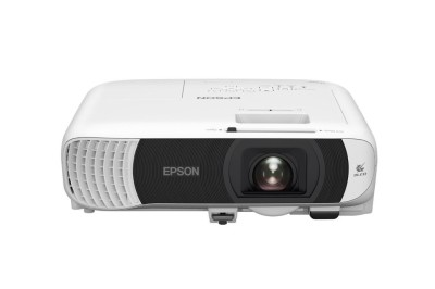 PROJECTOR EPSON EB-FH18 foto