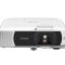 PROJECTOR EPSON EB-FH18