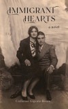 Immigrant Hearts