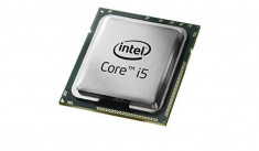 Procesor Calculator Intel Core i5 3570T, 2.3 GHz, 6 MB Cache, Skt 1155 foto