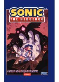 Cumpara ieftin Sonic The Hedgehog 2. Soarta Doctorului Eggman, Ian Flynn - Editura Art