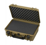 Hard case Sahara MAX430S pentru echipamente de studio