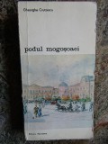 Gheorghe Crutzescu - Podul Mogosoaei