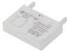 Dioda modulara ABB pentru relee electromagnetice, Cod 1SVR405663R1000