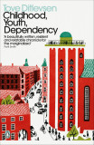 Childhood, Youth, Dependency | Tove Ditlevsen, Penguin Books Ltd