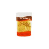 Ceara epilat granule, Hard Wax Beans, Hair Removal Wax, Miere, 300 g